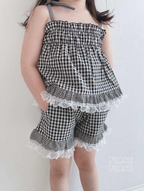 Set – Hachi _ peachpeach 2026 summer