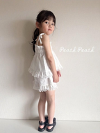 Set – Hachi _ peachpeach 2026 summer