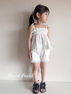 Set – Hachi _ peachpeach 2026 summer