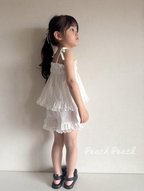 Set – Hachi _ peachpeach 2026 summer