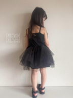 Dress – Viviana _ peachpeach 2026 summer