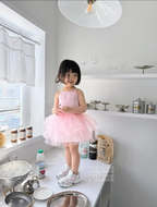 Dress – Viviana _ peachpeach 2026 summer