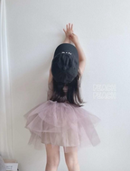 Dress – Viviana _ peachpeach 2026 summer