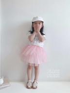 Dress – Viviana _ peachpeach 2026 summer