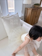 Dress – Viviana _ peachpeach 2026 summer