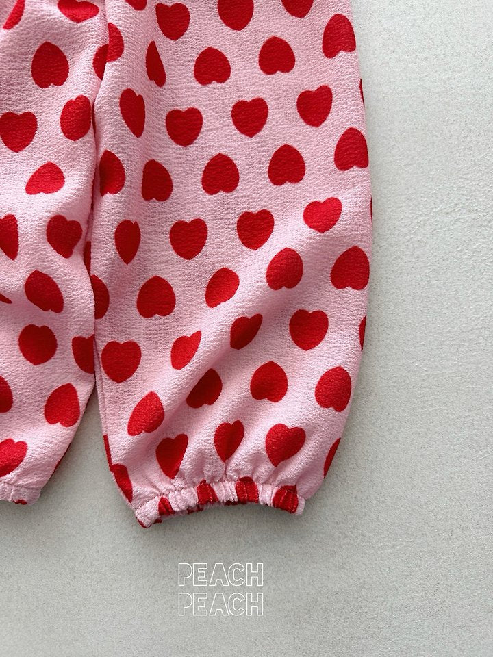 https://img2.kidsvillage.co.kr/22C1775971754/20_22_4281775971755.jpg