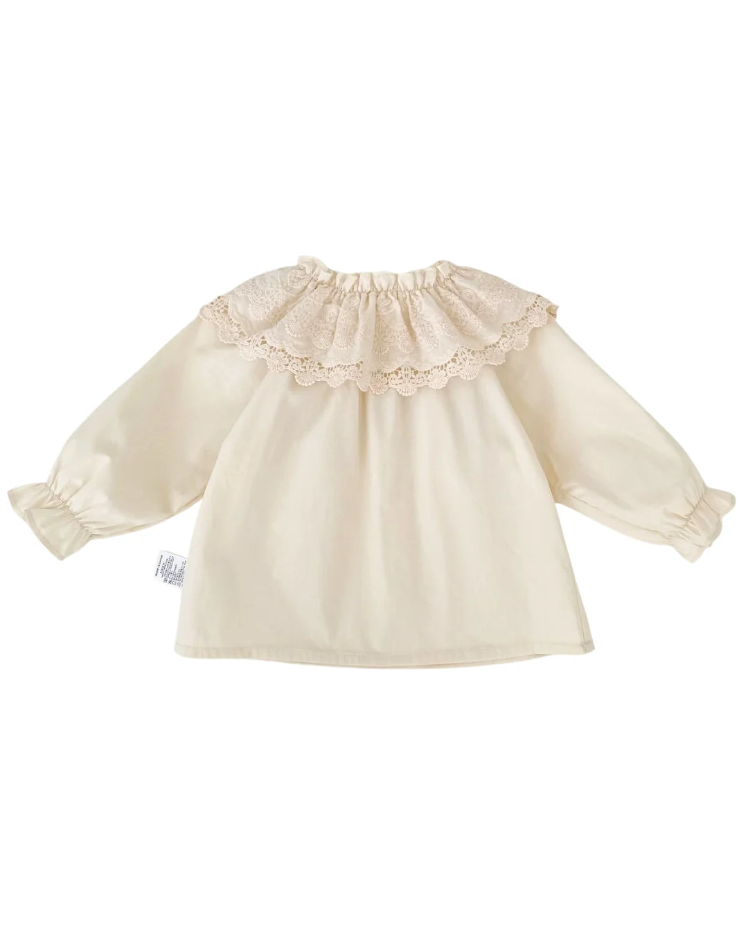 Set – Petite Classic Ribbon