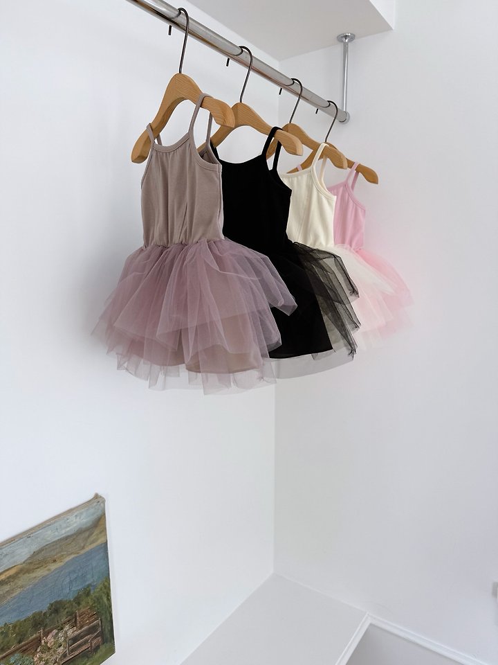 https://img2.kidsvillage.co.kr/13C1775971746/21_13_3291775971747.jpg