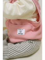 Set – Petite Gentle Rose Layered