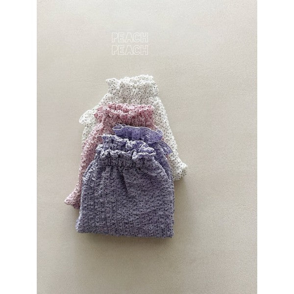 https://ecimg.cafe24img.com/pg846b74736953040/um2a/web/product/extra/small/27C1775971760_add_1_20260425_130936_901312.jpg
