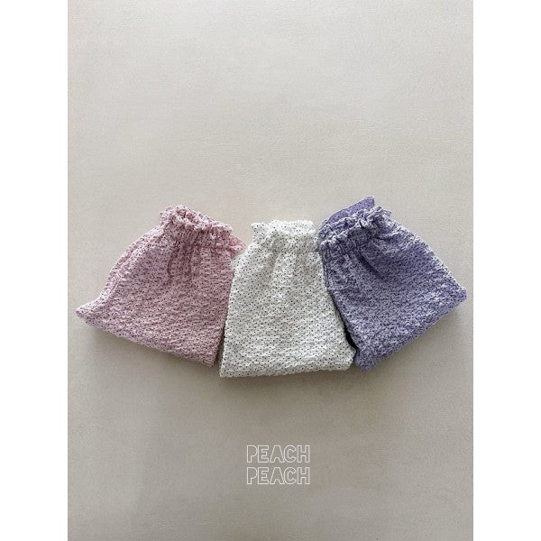 https://ecimg.cafe24img.com/pg846b74736953040/um2a/web/product/extra/small/27C1775971760_add_2_20260425_130937_677705.jpg