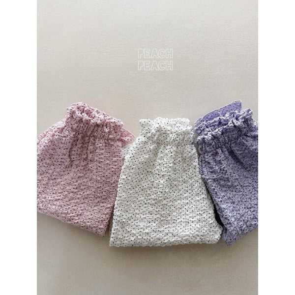 https://ecimg.cafe24img.com/pg846b74736953040/um2a/web/product/extra/small/27C1775971760_add_3_20260425_130938_470763.jpg