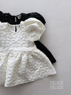 https://img2.kidsvillage.co.kr/16C1775971750/2_16_7291775971750.jpg