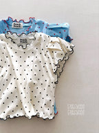 https://img2.kidsvillage.co.kr/19C1775971752/2_19_3931775971752.jpg