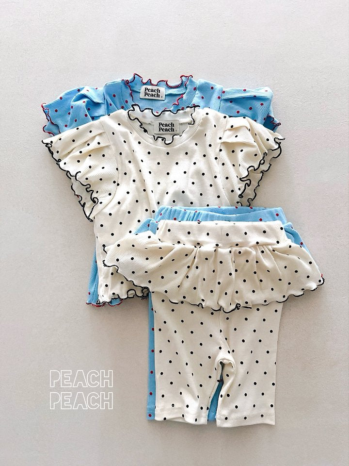 https://img2.kidsvillage.co.kr/20C1775971753/2_20_4191775971753.jpg