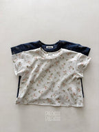 https://img2.kidsvillage.co.kr/25C1775971757/2_25_1351775971758.jpg