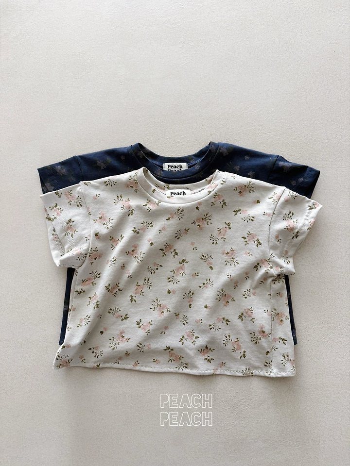 https://img2.kidsvillage.co.kr/25C1775971757/2_25_1351775971758.jpg