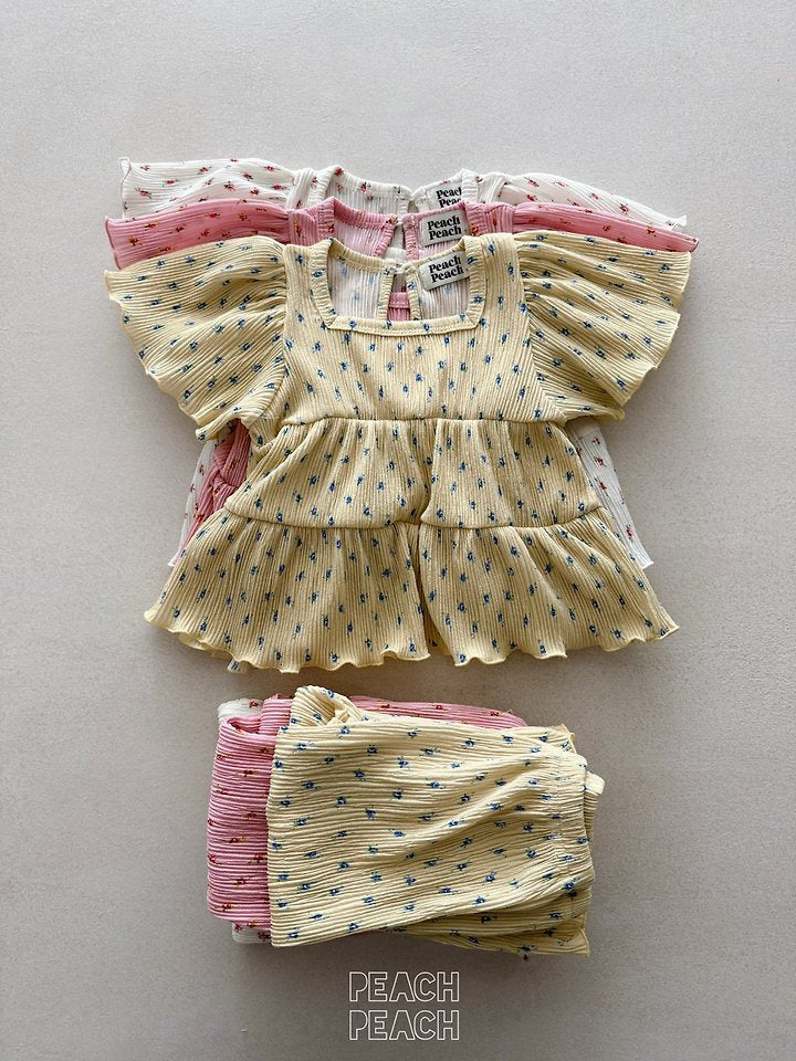 https://img2.kidsvillage.co.kr/26C1775971758/2_26_8421775971758.jpg