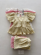 https://img2.kidsvillage.co.kr/26C1775971758/2_26_8421775971758.jpg