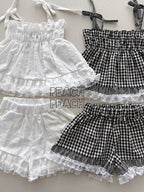 https://img2.kidsvillage.co.kr/29C1775971761/2_29_6151775971761.jpg