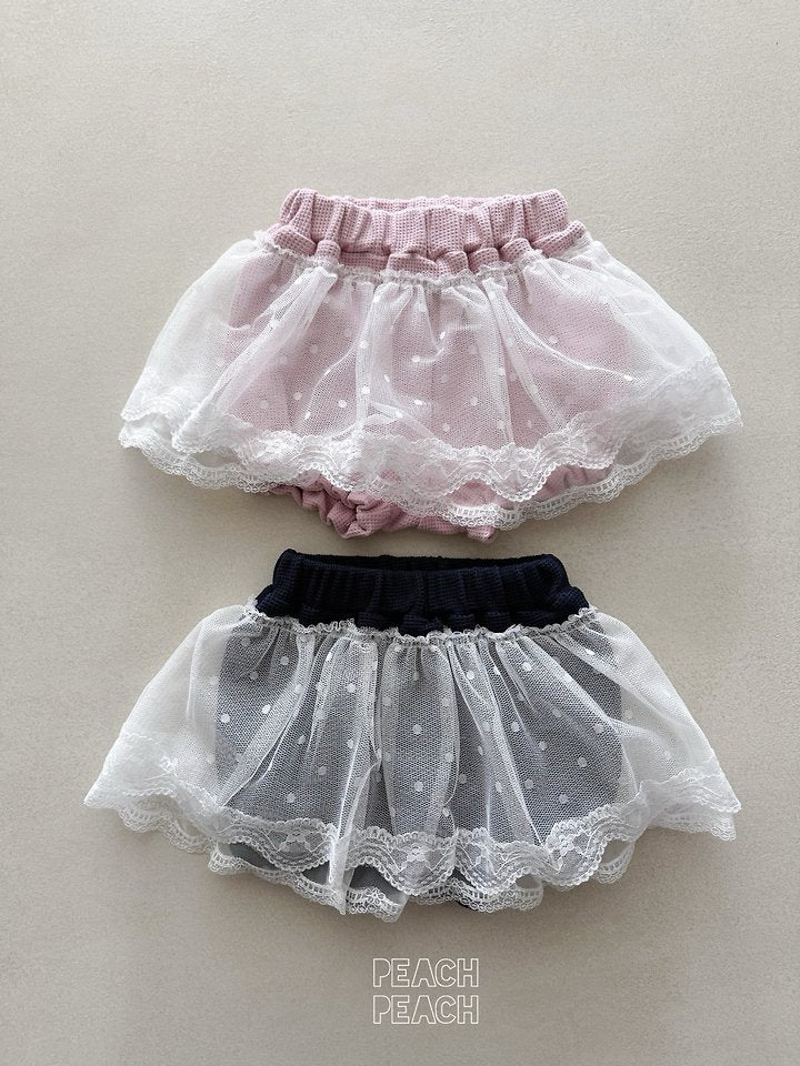 https://img2.kidsvillage.co.kr/2C1775971733/2_2_9941775971733.jpg