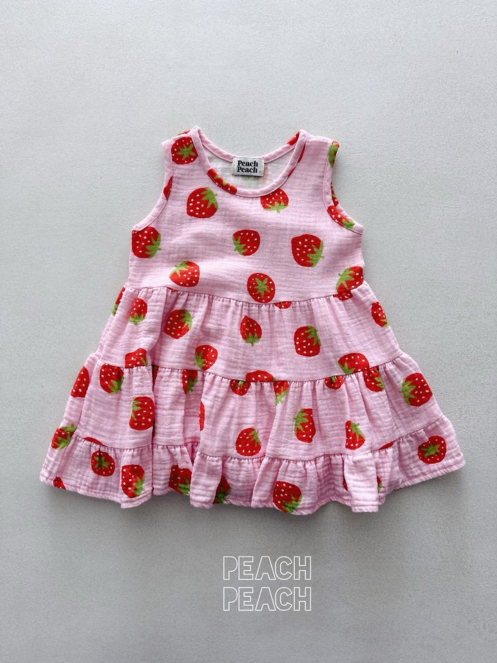 https://img2.kidsvillage.co.kr/5C1775971738/2_5_3291775971738.jpg