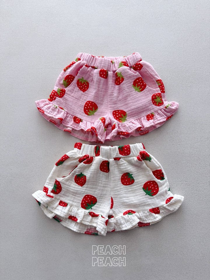 https://img2.kidsvillage.co.kr/6C1775971739/2_6_3591775971740.jpg