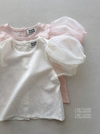 https://img2.kidsvillage.co.kr/7C1775971741/2_7_1801775971741.jpg
