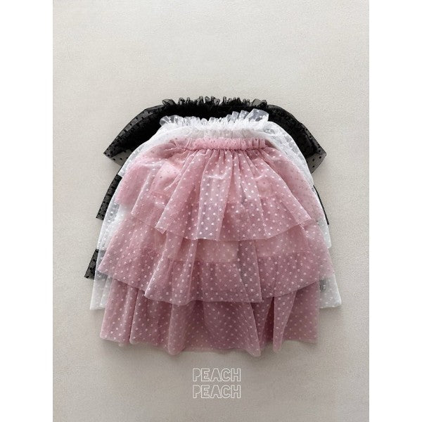 https://ecimg.cafe24img.com/pg846b74736953040/um2a/web/product/extra/small/3C1775971734_add_2_20260425_131302_326371.jpg