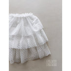 https://ecimg.cafe24img.com/pg846b74736953040/um2a/web/product/extra/small/3C1775971734_add_4_20260425_131304_038017.jpg