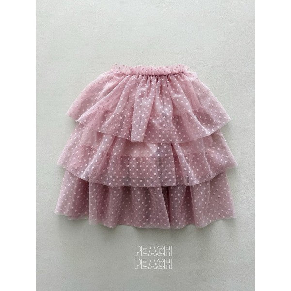https://ecimg.cafe24img.com/pg846b74736953040/um2a/web/product/extra/small/3C1775971734_add_8_20260425_131309_665687.jpg