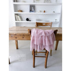 https://ecimg.cafe24img.com/pg846b74736953040/um2a/web/product/extra/small/3C1775971734_add_9_20260425_131310_442865.jpg