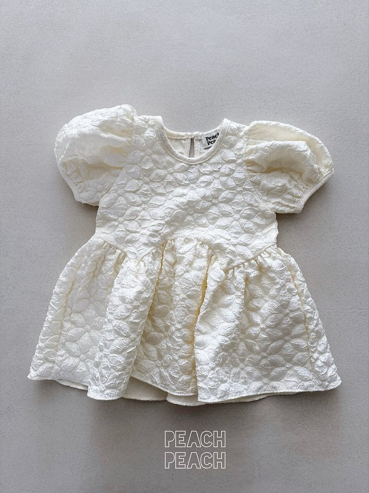 https://img2.kidsvillage.co.kr/16C1775971750/3_16_2401775971750.jpg