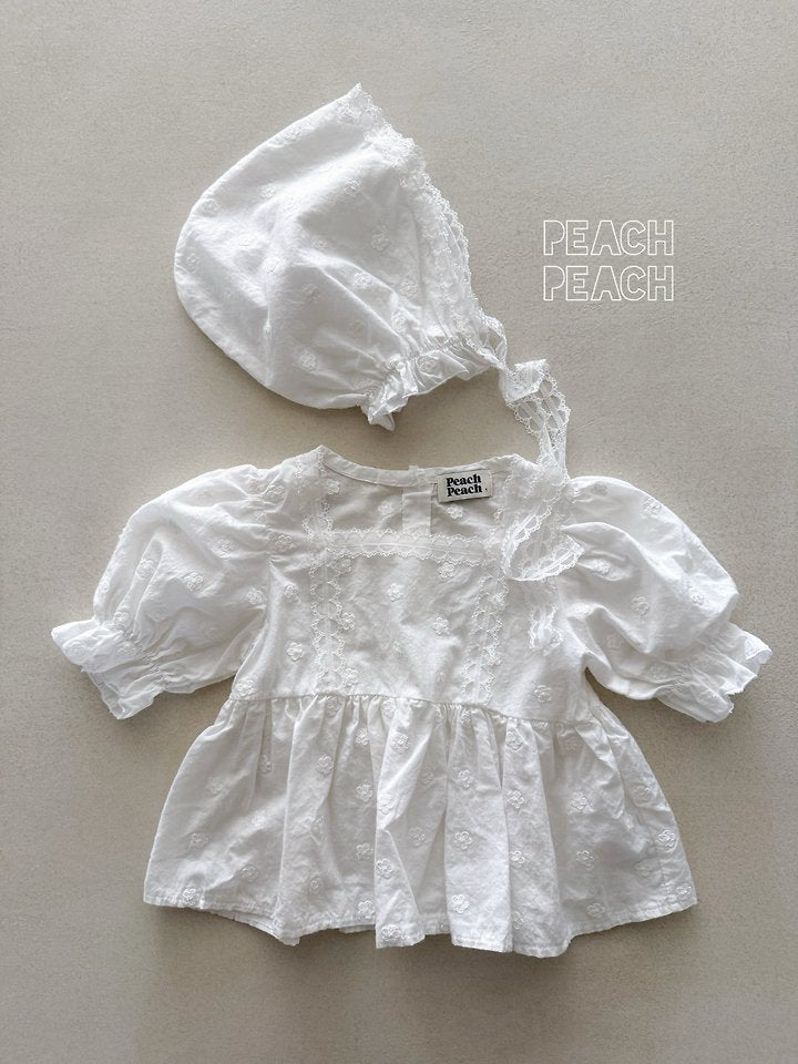 https://img2.kidsvillage.co.kr/17C1775971751/3_17_3701775971751.jpg