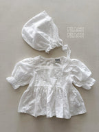 https://img2.kidsvillage.co.kr/17C1775971751/3_17_3701775971751.jpg