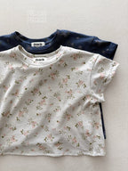 https://img2.kidsvillage.co.kr/25C1775971757/3_25_5581775971758.jpg