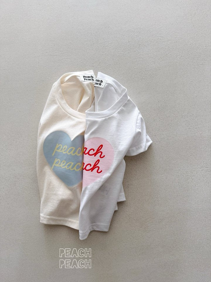 https://img2.kidsvillage.co.kr/28C1775971760/3_28_9951775971761.jpg