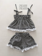 https://img2.kidsvillage.co.kr/29C1775971761/3_29_9531775971761.jpg