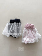 https://img2.kidsvillage.co.kr/2C1775971733/3_2_1881775971733.jpg