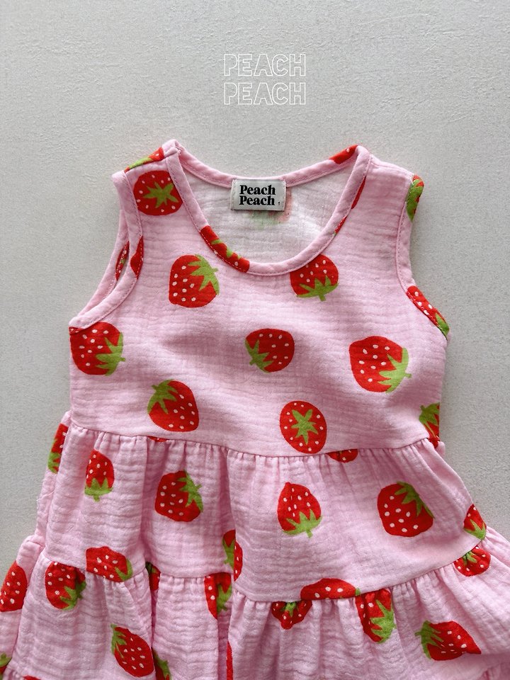 https://img2.kidsvillage.co.kr/5C1775971738/3_5_2091775971738.jpg