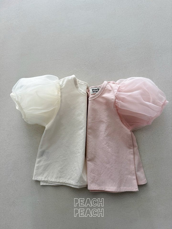 https://img2.kidsvillage.co.kr/7C1775971741/3_7_6361775971741.jpg