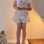 Pants – 6089 _ 2026 summer OTALY