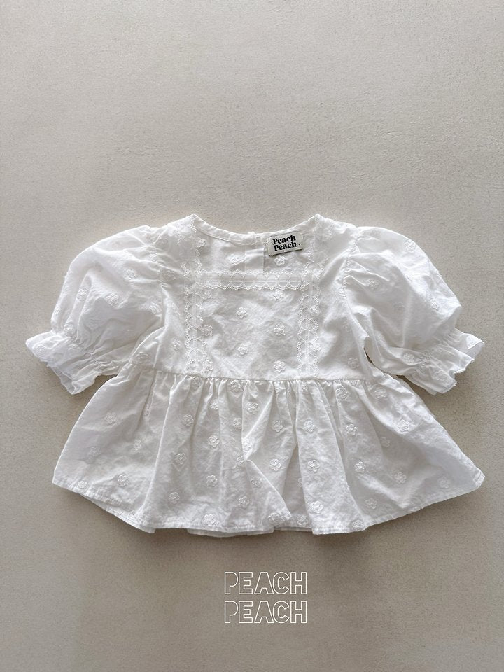 https://img2.kidsvillage.co.kr/17C1775971751/4_17_151775971751.jpg