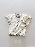 https://img2.kidsvillage.co.kr/19C1775971752/4_19_41775971752.jpg