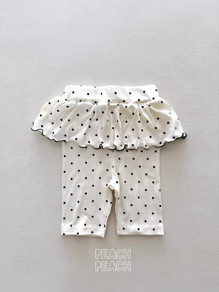 https://img2.kidsvillage.co.kr/20C1775971753/4_20_4061775971753.jpg