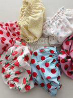 https://img2.kidsvillage.co.kr/22C1775971754/4_22_1811775971754.jpg