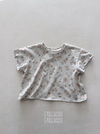 https://img2.kidsvillage.co.kr/25C1775971757/4_25_231775971758.jpg