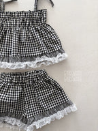 https://img2.kidsvillage.co.kr/29C1775971761/4_29_3221775971762.jpg