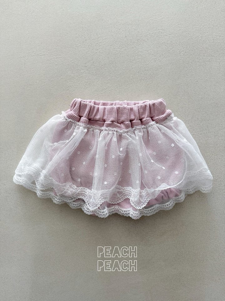 https://img2.kidsvillage.co.kr/2C1775971733/4_2_2311775971733.jpg