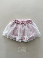 https://img2.kidsvillage.co.kr/2C1775971733/4_2_2311775971733.jpg